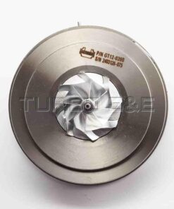 Cartus (CHRA) GT12-039B pentru turbine model GTD1244VZ