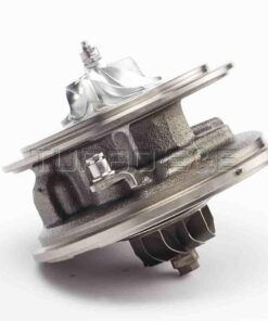 Cartus (CHRA) GT12-039B pentru turbine model GTD1244VZ - imagine 2