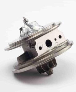 Cartus (CHRA) GT12-039B pentru turbine model GTD1244VZ - imagine 3