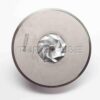 Cartus (CHRA) GT14-096B pentru turbine model GTD1446VZ