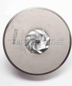 Cartus (CHRA) GT14-096B pentru turbine model GTD1446VZ