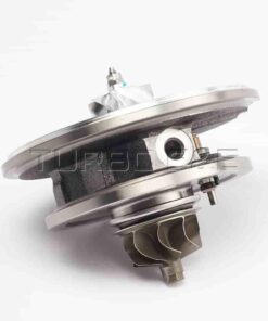 Cartus (CHRA) GT14-096B pentru turbine model GTD1446VZ - imagine 2