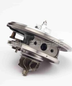 Cartus (CHRA) GT14-096B pentru turbine model GTD1446VZ - imagine 3