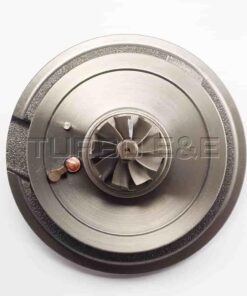 Cartus (CHRA) GT14-096B pentru turbine model GTD1446VZ - imagine 4