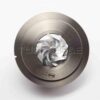 Cartus (CHRA) GT14-055B pentru turbine model GTD1449VZKL