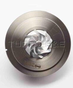Cartus (CHRA) GT14-055B pentru turbine model GTD1449VZKL