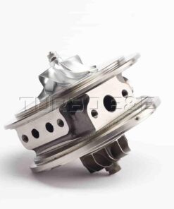 Cartus (CHRA) GT14-055B pentru turbine model GTD1449VZKL - imagine 2