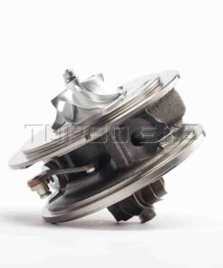 Cartus (CHRA) GT14-055B pentru turbine model GTD1449VZKL - imagine 3
