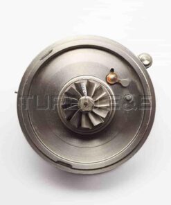 Cartus (CHRA) GT14-055B pentru turbine model GTD1449VZKL - imagine 4