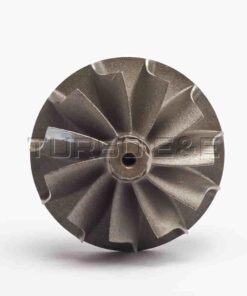 Ax turbina TW-1070 pentru turbine model GTE1446VZK/GTE1446KVZ/GTD1446VKZ - imagine 2
