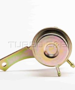 Actuator AC-K065 pentru turbine model K03
