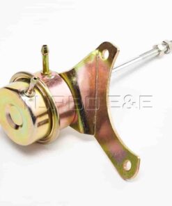 Actuator AC-K065 pentru turbine model K03 - imagine 2
