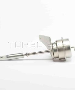 Actuator AC-K194 pentru turbine model K31