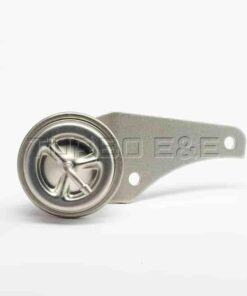 Actuator AC-K194 pentru turbine model K31 - imagine 2