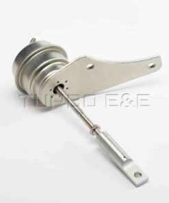 Actuator AC-K194 pentru turbine model K31 - imagine 3