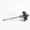 Ax turbina TW-1109-1 pentru turbine model GTD1244VZ/MGT1244Z