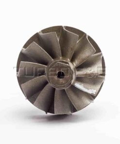 Ax turbina TW-1109-1 pentru turbine model GTD1244VZ/MGT1244Z - imagine 2