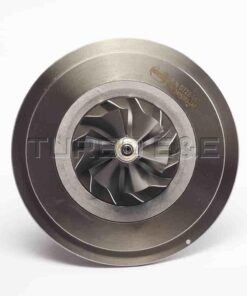 Cartus (CHRA) GT22-081 pentru turbine model MGT2260MSL