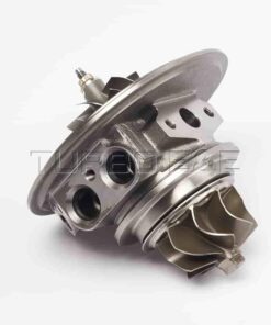 Cartus (CHRA) GT22-081 pentru turbine model MGT2260MSL - imagine 2