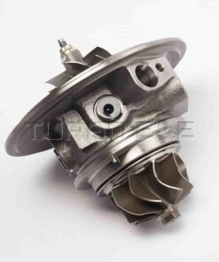 Cartus (CHRA) GT22-081 pentru turbine model MGT2260MSL - imagine 3