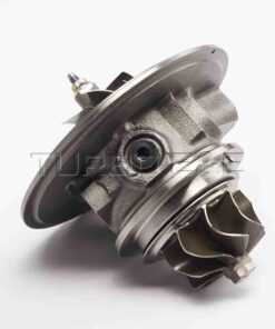 Cartus (CHRA) GT22-081 pentru turbine model MGT2260MSL - imagine 4