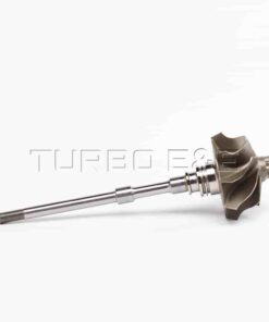 Ax turbina TW-1445 pentru turbine model RHF4