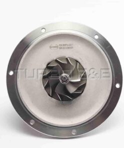 Cartus (CHRA) RHF5-024-1 pentru turbine model RHF55