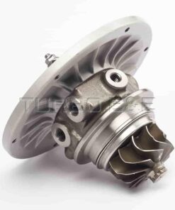 Cartus (CHRA) RHF5-024-1 pentru turbine model RHF55 - imagine 2