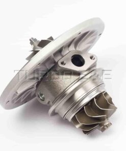 Cartus (CHRA) RHF5-024-1 pentru turbine model RHF55 - imagine 3