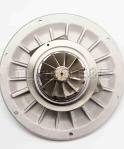 Cartus (CHRA) RHF5-024-1 pentru turbine model RHF55 - imagine 4