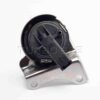 Actuator AC-M075e pentru turbine model TD02L