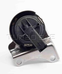 Actuator AC-M075e pentru turbine model TD02L