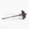 Ax turbina TW-0846 pentru turbine model TD025M1