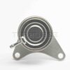 Actuator AC-M044 pentru turbine model TD04HL-13T-6