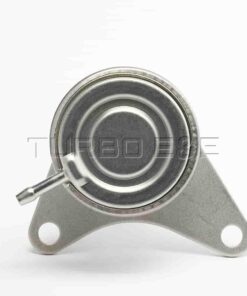Actuator AC-M044 pentru turbine model TD04HL-13T-6