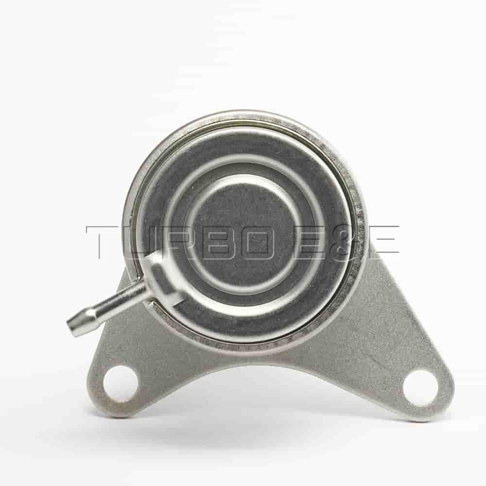 Actuator AC-M044 pentru turbine model TD04HL-13T-6
