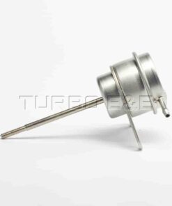 Actuator AC-M044 pentru turbine model TD04HL-13T-6 - imagine 2