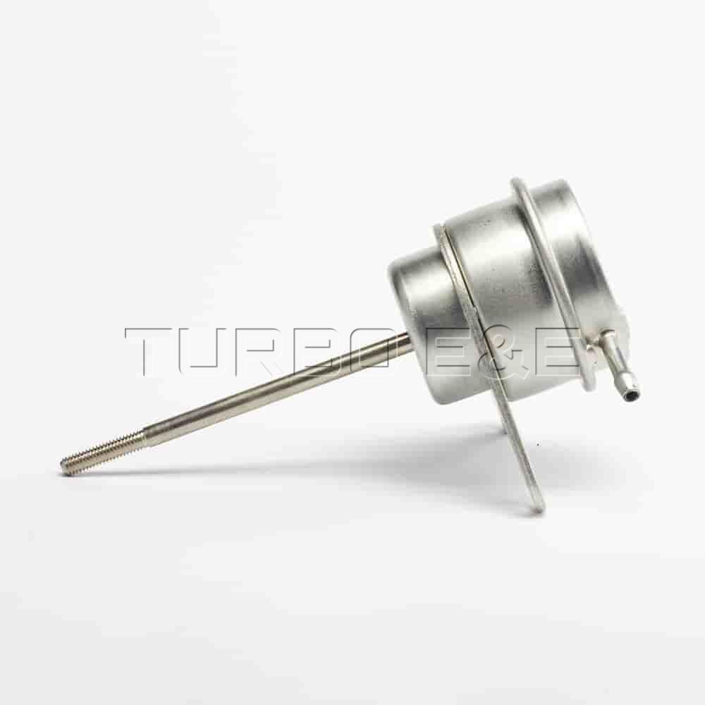 Actuator AC-M044 pentru turbine model TD04HL-13T-6 - imagine 2