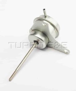 Actuator AC-M044 pentru turbine model TD04HL-13T-6 - imagine 3