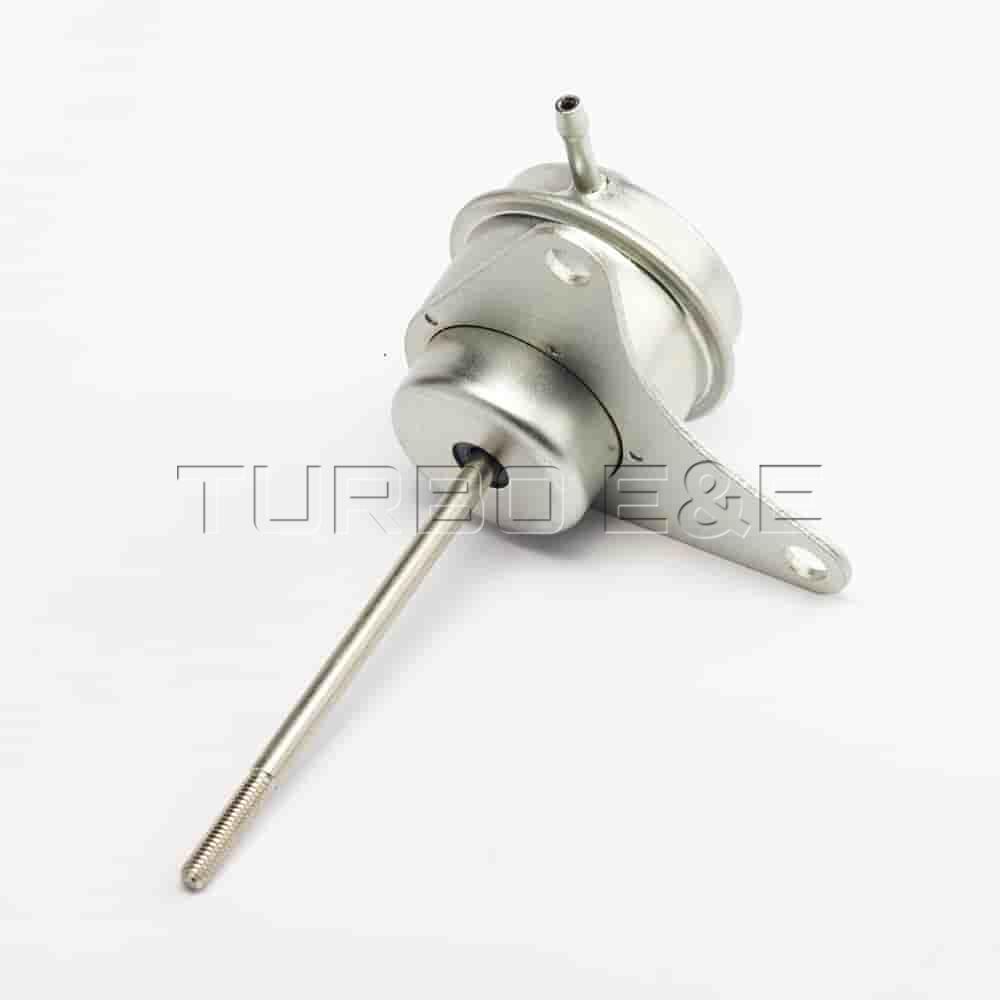 Actuator AC-M044 pentru turbine model TD04HL-13T-6 - imagine 3