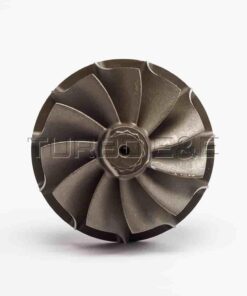 Ax turbina TW-0892 pentru turbine model TD04HL4SB-15TK31-VG/TD04HL-20TK32S-VG - imagine 2