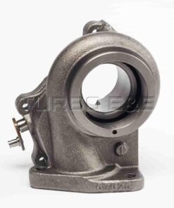 Galerie evacuare TH-T006 pentru turbine model CT12B