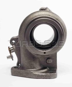 Galerie evacuare TH-T006 pentru turbine model CT12B - imagine 4