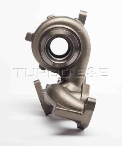 Galerie evacuare TH-G058MS pentru turbine model GT1749V - imagine 2