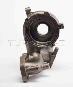 Galerie evacuare TH-G058MS pentru turbine model GT1749V - imagine 3