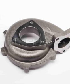 Galerie evacuare TH-G143 pentru turbine model GTB2260VK/GTB2260VZK - imagine 3