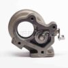 Galerie evacuare TH-K089 pentru turbine model K03