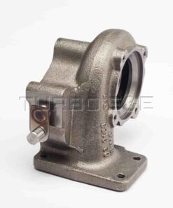 Galerie evacuare TH-K089 pentru turbine model K03 - imagine 2