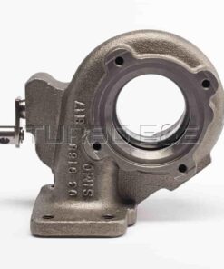 Galerie evacuare TH-K089 pentru turbine model K03 - imagine 3