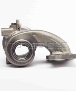 Galerie evacuare TH-M103S pentru turbine model TD025L4bR-03*07WDT-2.7